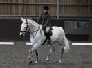 Image 90 in WORLD HORSE WELFARE. DRESSAGE 5 DEC 2015.
