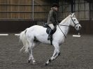 Image 91 in WORLD HORSE WELFARE. DRESSAGE 5 DEC 2015.