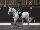 Image 92 in WORLD HORSE WELFARE. DRESSAGE 5 DEC 2015.