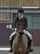 Image 96 in WORLD HORSE WELFARE. DRESSAGE 5 DEC 2015.