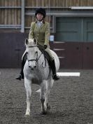 Image 99 in WORLD HORSE WELFARE. DRESSAGE 5 DEC 2015.
