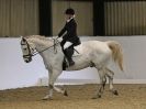 DRESSAGE. BROADS  EC.  6 DEC. 2015