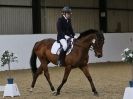 Image 14 in DRESSAGE. BROADS  EC.  6 DEC. 2015