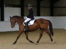 Image 16 in DRESSAGE. BROADS  EC.  6 DEC. 2015