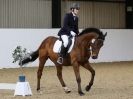 Image 19 in DRESSAGE. BROADS  EC.  6 DEC. 2015