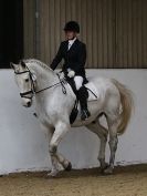 Image 2 in DRESSAGE. BROADS  EC.  6 DEC. 2015