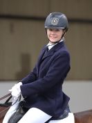 Image 22 in DRESSAGE. BROADS  EC.  6 DEC. 2015