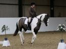 Image 24 in DRESSAGE. BROADS  EC.  6 DEC. 2015