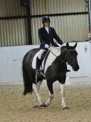 Image 31 in DRESSAGE. BROADS EC. 6 DEC. 2015