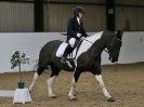 Image 32 in DRESSAGE. BROADS  EC.  6 DEC. 2015