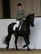 Image 33 in DRESSAGE. BROADS EC. 6 DEC. 2015