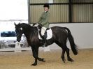 Image 34 in DRESSAGE. BROADS  EC.  6 DEC. 2015