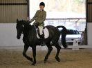 Image 35 in DRESSAGE. BROADS EC. 6 DEC. 2015