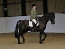 Image 36 in DRESSAGE. BROADS EC. 6 DEC. 2015
