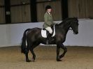 Image 36 in DRESSAGE. BROADS  EC.  6 DEC. 2015