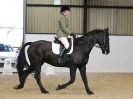 Image 37 in DRESSAGE. BROADS EC. 6 DEC. 2015