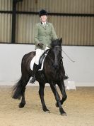 Image 38 in DRESSAGE. BROADS EC. 6 DEC. 2015