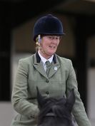 Image 39 in DRESSAGE. BROADS EC. 6 DEC. 2015