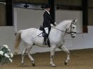 Image 4 in DRESSAGE. BROADS  EC.  6 DEC. 2015