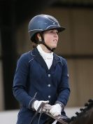 Image 42 in DRESSAGE. BROADS EC. 6 DEC. 2015