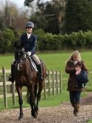 Image 43 in DRESSAGE. BROADS EC. 6 DEC. 2015