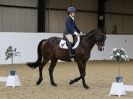 Image 46 in DRESSAGE. BROADS EC. 6 DEC. 2015