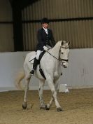 Image 5 in DRESSAGE. BROADS  EC.  6 DEC. 2015