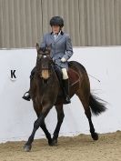 Image 50 in DRESSAGE. BROADS EC. 6 DEC. 2015