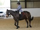 Image 51 in DRESSAGE. BROADS EC. 6 DEC. 2015