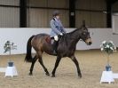Image 52 in DRESSAGE. BROADS EC. 6 DEC. 2015
