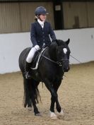 Image 53 in DRESSAGE. BROADS EC. 6 DEC. 2015