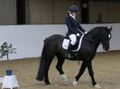 Image 54 in DRESSAGE. BROADS  EC.  6 DEC. 2015