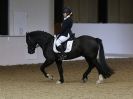 Image 55 in DRESSAGE. BROADS EC. 6 DEC. 2015