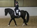 Image 56 in DRESSAGE. BROADS EC. 6 DEC. 2015