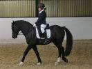 Image 56 in DRESSAGE. BROADS  EC.  6 DEC. 2015