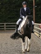 Image 59 in DRESSAGE. BROADS EC. 6 DEC. 2015