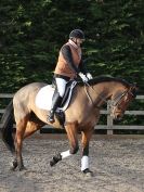 Image 60 in DRESSAGE. BROADS EC. 6 DEC. 2015