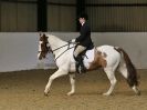 Image 61 in DRESSAGE. BROADS EC. 6 DEC. 2015