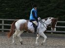 Image 63 in DRESSAGE. BROADS  EC.  6 DEC. 2015