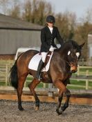 Image 66 in DRESSAGE. BROADS EC. 6 DEC. 2015