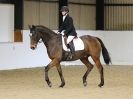 Image 68 in DRESSAGE. BROADS EC. 6 DEC. 2015