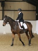 Image 69 in DRESSAGE. BROADS EC. 6 DEC. 2015