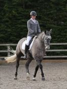 Image 71 in DRESSAGE. BROADS EC. 6 DEC. 2015