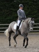 Image 72 in DRESSAGE. BROADS EC. 6 DEC. 2015