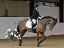 Image 73 in DRESSAGE. BROADS EC. 6 DEC. 2015