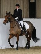 Image 74 in DRESSAGE. BROADS EC. 6 DEC. 2015
