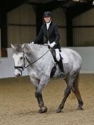 Image 76 in DRESSAGE. BROADS EC. 6 DEC. 2015