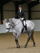 Image 76 in DRESSAGE. BROADS  EC.  6 DEC. 2015