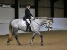 Image 77 in DRESSAGE. BROADS EC. 6 DEC. 2015