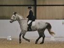 Image 78 in DRESSAGE. BROADS EC. 6 DEC. 2015